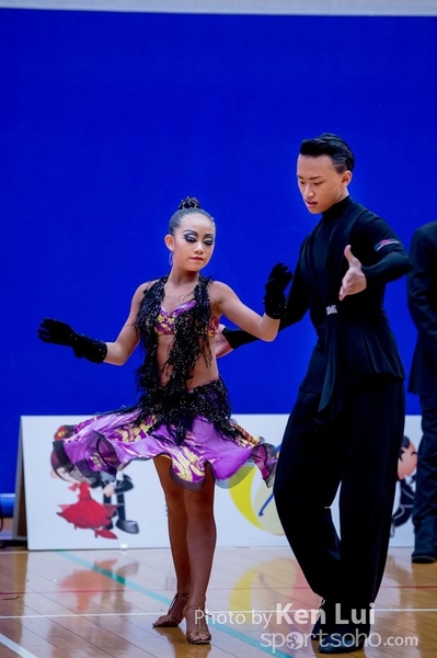20171105Dance 1751