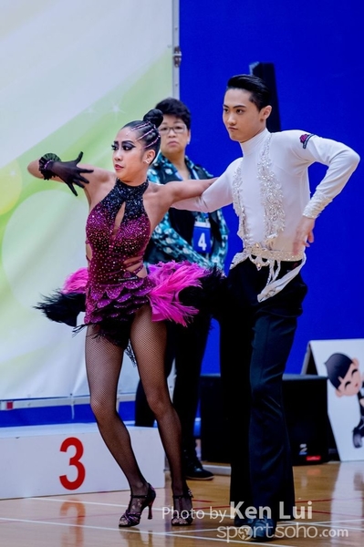20171105Dance 1752