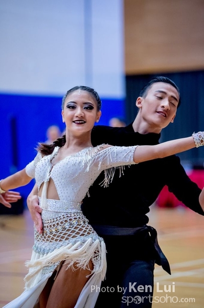 20171105Dance 1758