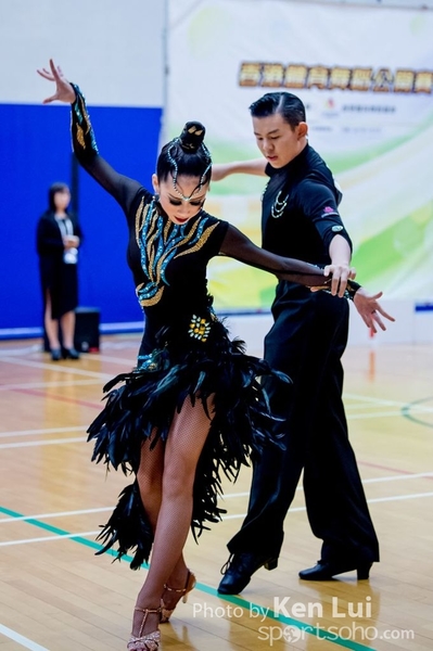 20171105Dance 1769