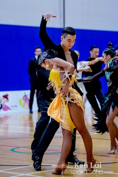 20171105Dance 1771