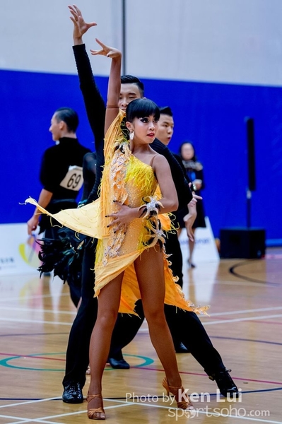 20171105Dance 1772