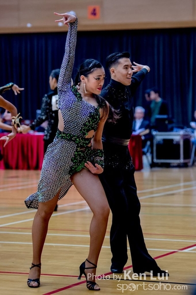 20171105Dance 1773