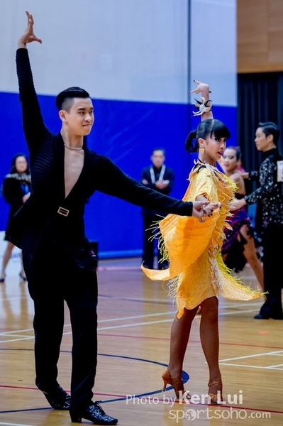 20171105Dance 1774