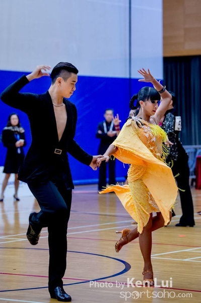20171105Dance 1775