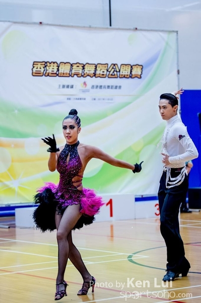 20171105Dance 1777