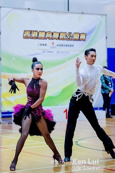 20171105Dance 1778