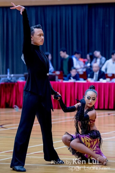 20171105Dance 1794