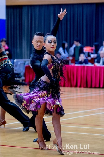 20171105Dance 1797