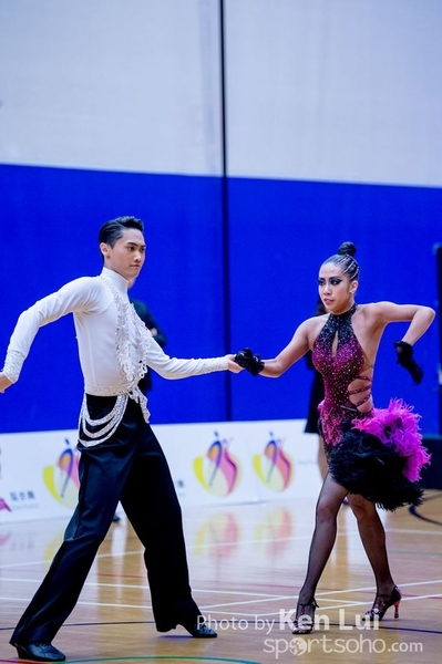 20171105Dance 1799