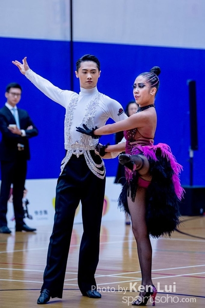 20171105Dance 1805