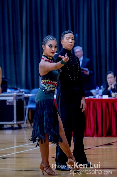 20171105Dance 1810