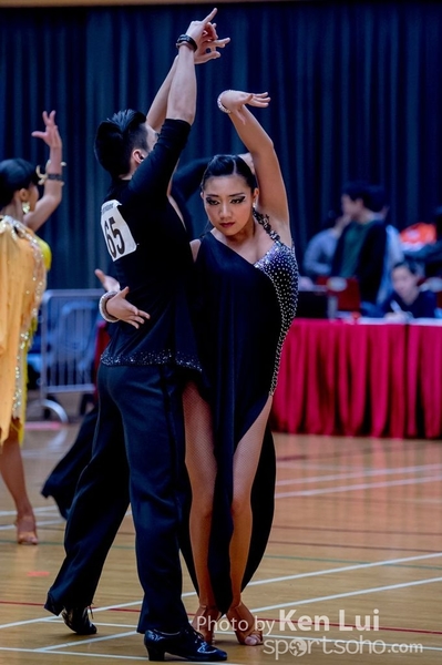 20171105Dance 1812
