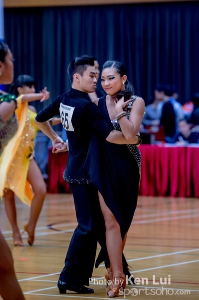 20171105Dance 1814