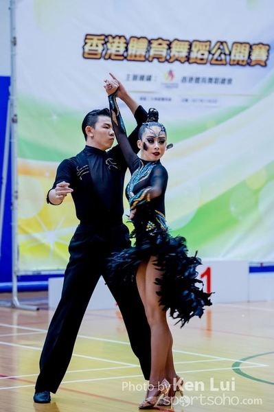 20171105Dance 1819