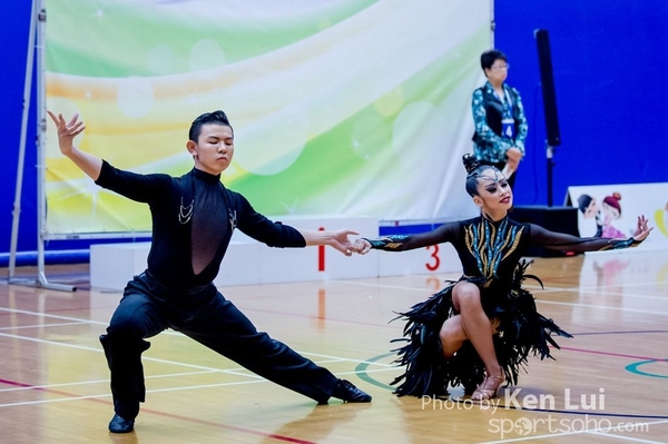 20171105Dance 1820