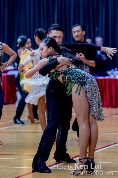20171105Dance 1822