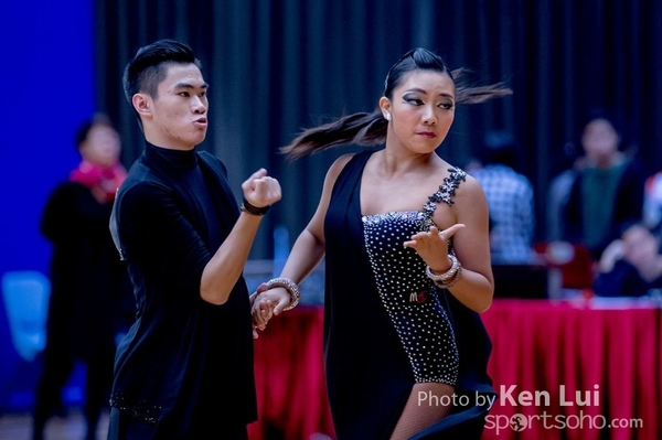 20171105Dance 1824