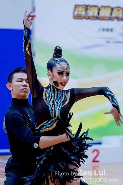 20171105Dance 1826