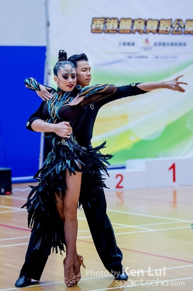 20171105Dance 1828