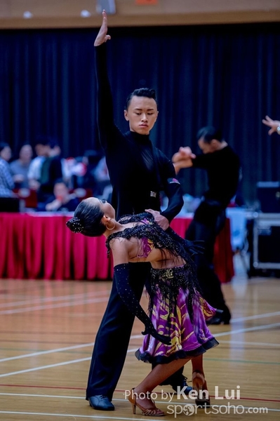20171105Dance 1830