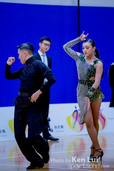 20171105Dance 1831