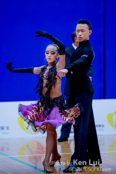 20171105Dance 1835