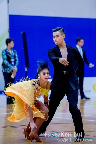 20171105Dance 1840