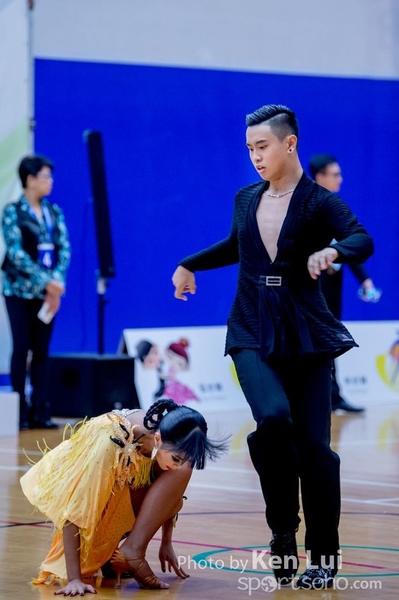 20171105Dance 1841