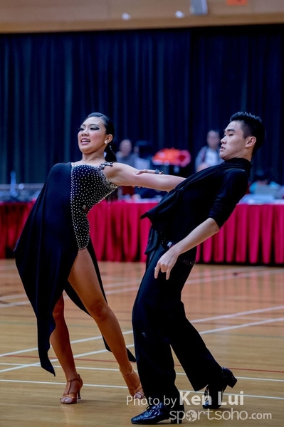20171105Dance 1847