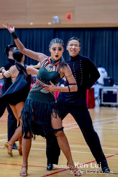 20171105Dance 1848