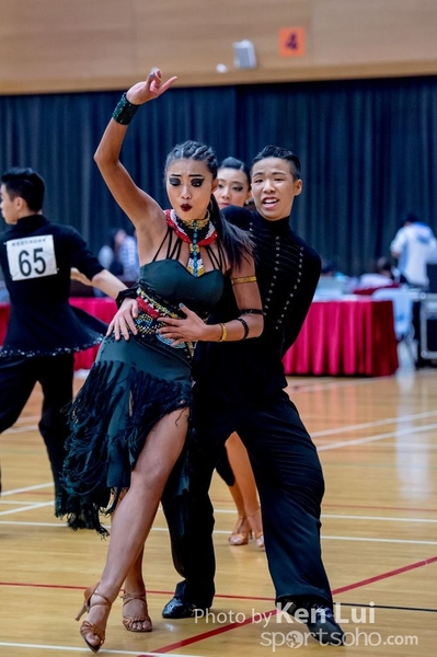 20171105Dance 1849