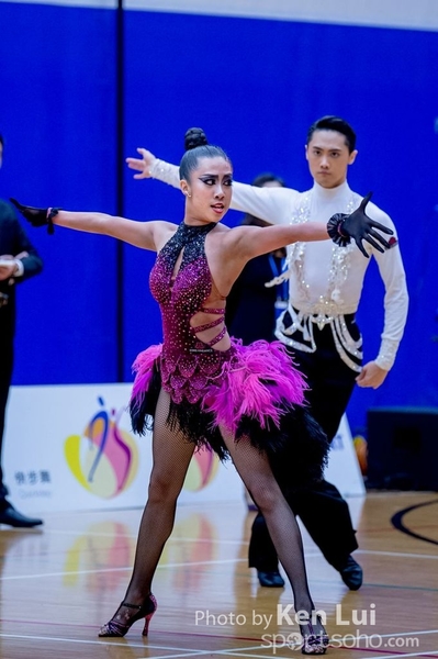 20171105Dance 1853