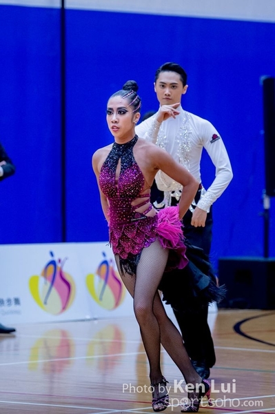 20171105Dance 1854