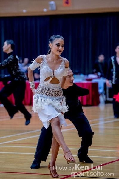 20171105Dance 1855