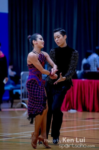 20171105Dance 1857