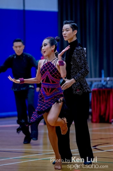 20171105Dance 1861
