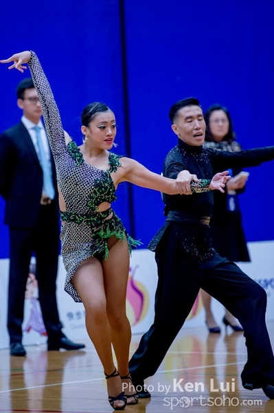 20171105Dance 1862