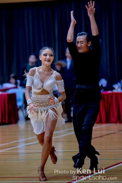 20171105Dance 1863