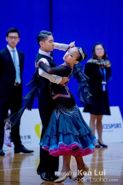 20171105Dance 1864