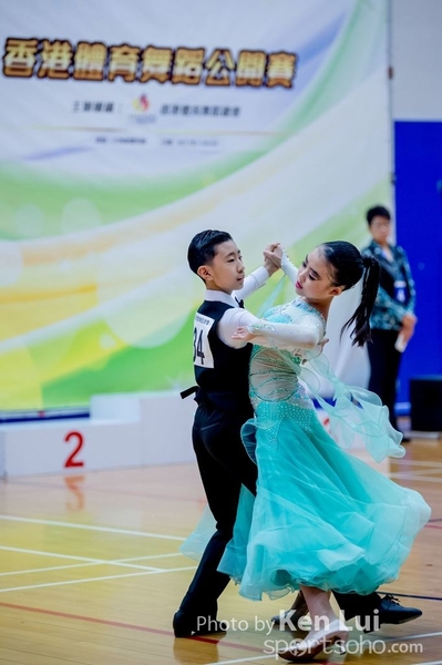 20171105Dance 1865