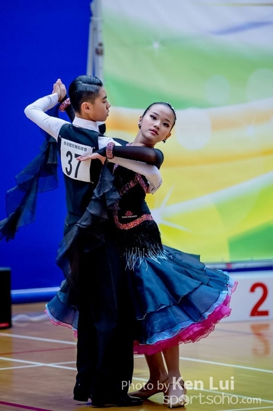20171105Dance 1867