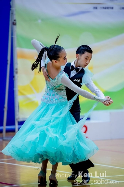 20171105Dance 1868