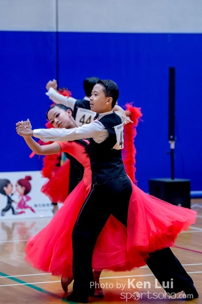 20171105Dance 1872