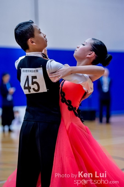 20171105Dance 1875