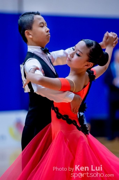 20171105Dance 1878