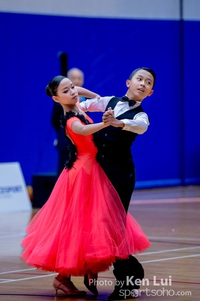 20171105Dance 1879