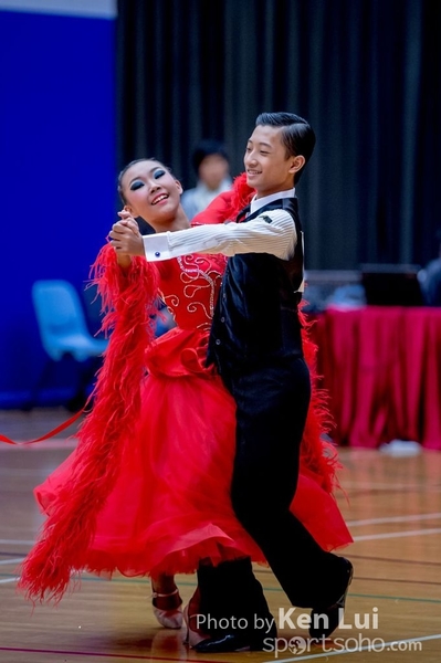 20171105Dance 1880