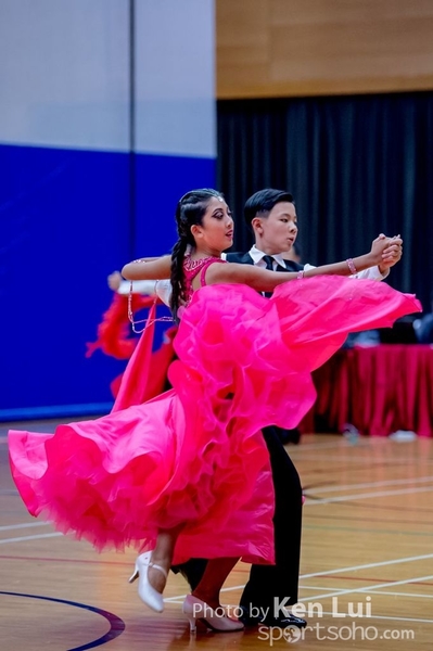 20171105Dance 1881