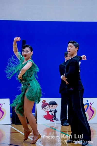20171105Dance 1882